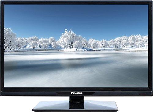 Panasonic 22C400DX 55.88cm (22 inches) Full HD LED TV