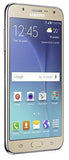 Samsung Galaxy J7 (Gold) - NEIGHBOUR JOY