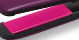 Philips BHS384 Selfie Straightener (Purple)