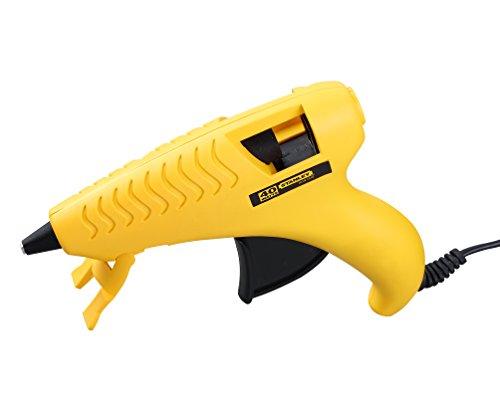 Stanley 69GR20B Gluepro Trigger Feed Hot Melt Glue Gun