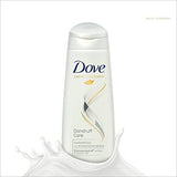 Dove Dandruff Care Shampoo, 340ml