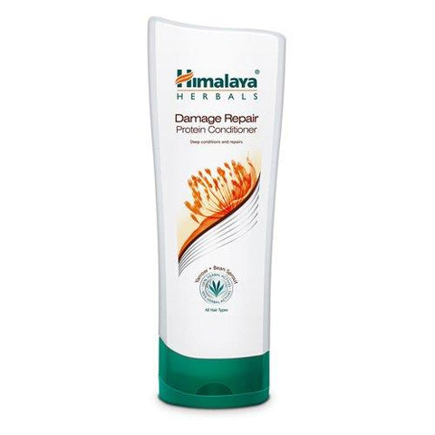 Himalaya Herbals Protein Conditioner-Deep Conditions and Repairs, 200ml