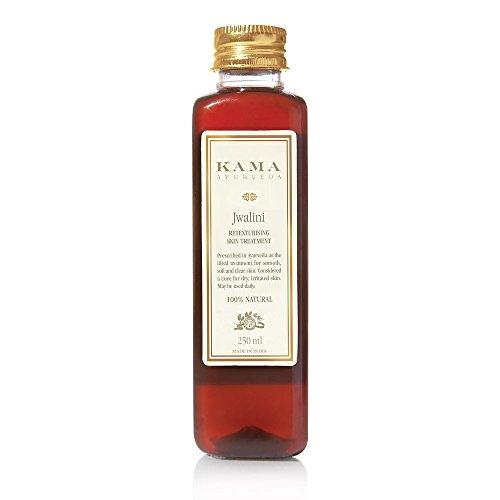 Kama Ayurveda One Year Before the Wedding, 250g