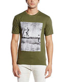 Cloth Theory Men's T-Shirt - NEIGHBOUR JOY