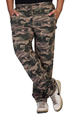 Buy Army Jogger Pants Online In India - Etsy India