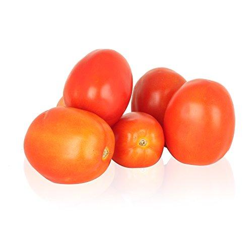 Fresh Produce Tomato, 500g Pack - NEIGHBOUR JOY