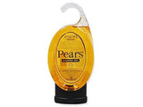 Pears Pure and Gentle Shower Gel, 250ml