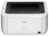 Canon LBP6030w Monochrome Laser Printer - NEIGHBOUR JOY