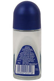 Nivea Protect and Care Roll On, 50ml