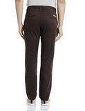 Ruggers Men's Casual Trousers - NEIGHBOUR JOY