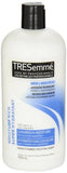 TRESemme New Luxurious Moisture Rich Hair Conditioner For Dry Damaged Hair 900mL with Free Ayur Soap