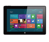 Penta T-PAD Detachable Touchscreen Laptop(Intel Quad Core Upto 1.84GHz/ Window 10/ 2GB RAM/ 32GB) - NEIGHBOUR JOY