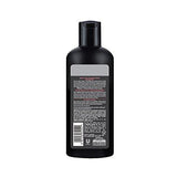 TRESemme Beauty Full Volume Shampoo, 190ml