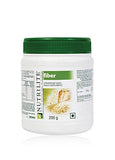 NUTRILITE Fiber(200 gms) - NEIGHBOUR JOY