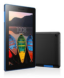 Lenovo Tab 3 Essential Tablet (7 inch, 8GB,Wi-Fi Only), Black - NEIGHBOUR JOY