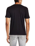 Cloth Theory Men's T-Shirt - NEIGHBOUR JOY