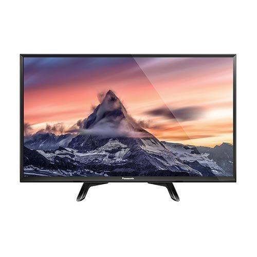 PANASONIC LED TV TH-32E200DX