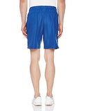 Puma Men's Synthetic Shorts