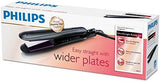 Philips HP8314/00 Straightener(Black)