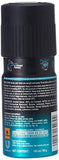 Axe Recharge Marine Splash Deodorant, 150ml