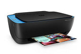 HP DeskJet Ink Advantage Ultra 4729 All-in-One Printer (F5S66A) - NEIGHBOUR JOY