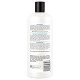 TRESemme Conditioner, Smooth & Silky 28 oz