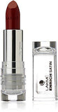 Lakme Enrich Satins Lip Color, Shade R352, 4.3 g