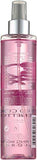 United Colors Of Benetton Cheering Rose Mist for Women, 250 ml