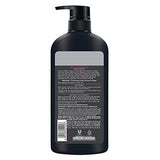 TRESemme Smooth and Shine Shampoo, 580ml