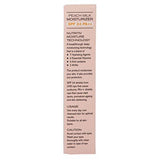 Lakme Peach Milk Moisturizer SPF 24 PA Sunscreen Lotion, 120ml