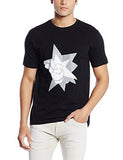 Cloth Theory Men's T-Shirt - NEIGHBOUR JOY