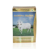 Patanjali Cow's Ghee - 1L Carton - NEIGHBOUR JOY