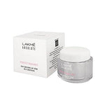 Lakme Perfect Radiance Skin Lightening Night Creme 50 g