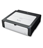 Ricoh SP 111 Jam-Free Monochrome Laser Printer - NEIGHBOUR JOY