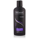 Tresemme Shampoo - Hair Fall Defense, 215ml Bottle