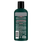 Tresemme Nourish & Replenish Shampoo, 190ml, No dyes, No parabens