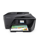 HP OfficeJet Pro 6960 All-in-One Color Printer (J7K33A) - NEIGHBOUR JOY