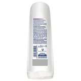 Dove Daily Shine Conditioner 180 ml