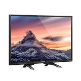 PANASONIC LED TV TH-32E200DX