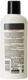 TRESemme Keratin Smooth Conditioner, 190ml