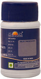 SRI SRI AYURVEDA Shirashoolari Vati - Pack of 60 tablets