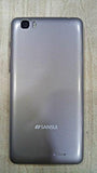 SANSUI S74 (DUAL 4G VoLTE, 2GB RAM, 16GB ROM, 5.0 Inch IPS DISPLAY,GRAY COLOR - NEIGHBOUR JOY