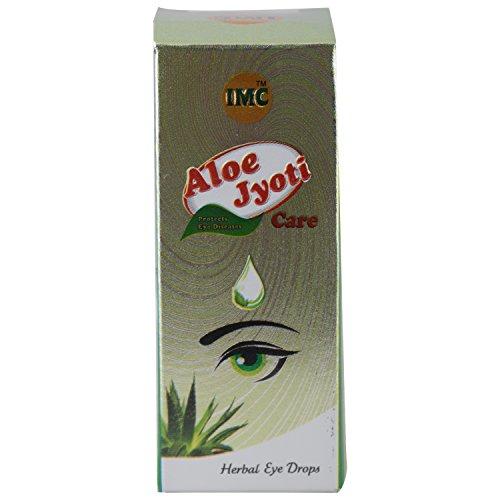 IMC Aloe Jyoti (10ml) - NEIGHBOUR JOY