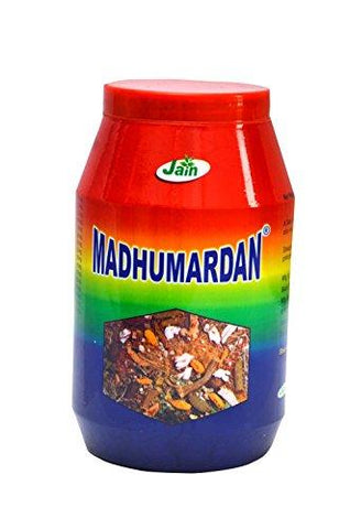 Madhumardan (300g) - NEIGHBOUR JOY