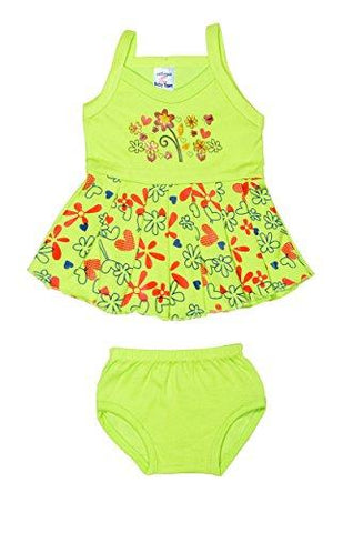 Amazon.com: Infant Baby Girl Summer Clothes Outfit Flowers Sleeveless Top  Elastic Solid Shorts Short Set 2Pcs (Purple, 4-5 Years) : Clothing, Shoes &  Jewelry