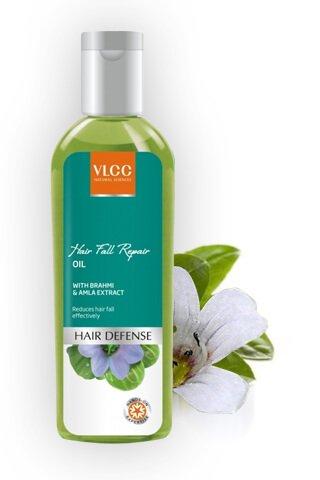 VLCC Hair Fall Repair Oil, 100ml