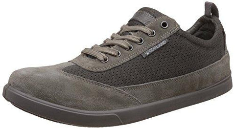 Buy Woodland Sneakers Online In India At Lowest Prices | Tata CLiQ