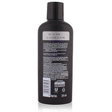 Tresemme Shampoo - Hair Fall Defense, 215ml Bottle