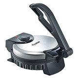 Prestige Roti Maker ( PRm 2.0 With Demo CD)