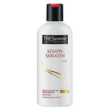 TRESemme Keratin Smooth Conditioner, 190ml